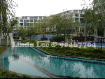 Canberra Residences (D27), Condominium #229542